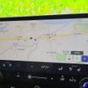 lexus nx 2023 quick_quick_5BA-AAZA20_AAZA20-1002662 image 10