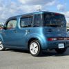 nissan cube 2016 -NISSAN--Cube DBA-Z12--Z12-315800---NISSAN--Cube DBA-Z12--Z12-315800- image 15