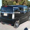 honda n-box-slash 2016 -HONDA--N BOX SLASH JF1--9100926---HONDA--N BOX SLASH JF1--9100926- image 27