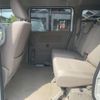 suzuki every-wagon 2017 CFJ1821204 image 8