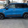 daihatsu cast 2016 -DAIHATSU--Cast DBA-LA250S--L250S-0048954---DAIHATSU--Cast DBA-LA250S--L250S-0048954- image 13