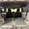daihatsu taft 2023 CFJ1819334 image 13