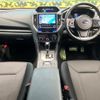 subaru xv 2019 quick_quick_GT3_GT3-063806 image 2