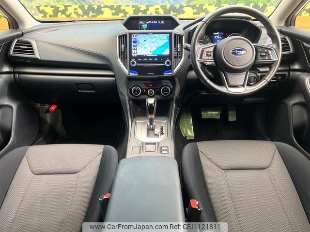 subaru xv 2019 quick_quick_GT3_GT3-063806 image 2
