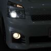 toyota voxy 2012 CFJ1811138 image 15
