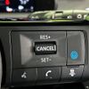 nissan aura 2022 -NISSAN--AURA 6AA-FE13--FE13-213937---NISSAN--AURA 6AA-FE13--FE13-213937- image 5