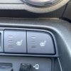 mazda roadster 2021 CFJ1608968 image 24