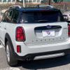 mini mini-others 2020 -BMW--BMW Mini 3DA-42BT20--WMW62BT0503M48449---BMW--BMW Mini 3DA-42BT20--WMW62BT0503M48449- image 15