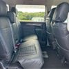 mitsubishi delica-d5 2023 -MITSUBISHI 【豊田 300ﾜ2409】--Delica D5 3DA-CV1W--CV1W-4027974---MITSUBISHI 【豊田 300ﾜ2409】--Delica D5 3DA-CV1W--CV1W-4027974- image 17