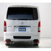 toyota hiace-van 2020 -TOYOTA--Hiace Van QDF-GDH206V--GDH206-1041865---TOYOTA--Hiace Van QDF-GDH206V--GDH206-1041865- image 20