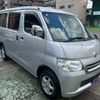 toyota liteace-van 2019 -TOYOTA--Liteace VAN S402M--0086801---TOYOTA--Liteace VAN S402M--0086801- image 23