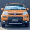 fiat panda 2019 -FIAT--Fiat Panda ABA-13909--ZFA31200003C55624---FIAT--Fiat Panda ABA-13909--ZFA31200003C55624- image 8