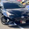 toyota prius 2017 quick_quick_DAA-ZVW50_ZVW50-8061887 image 12