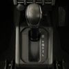 suzuki jimny 2018 CFJ1578831 image 22