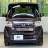 honda n-box 2017 quick_quick_JF1_JF1-1959475 image 14