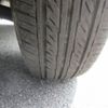 suzuki alto 2012 -SUZUKI 【久留米 580ﾜ4821】--Alto HA25S--815545---SUZUKI 【久留米 580ﾜ4821】--Alto HA25S--815545- image 23