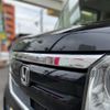 honda n-box 2017 -HONDA--N BOX DBA-JF3--JF3-1028606---HONDA--N BOX DBA-JF3--JF3-1028606- image 29