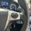 ford kuga 2013 -FORD--Kuga ABA-WF0JTM--WF0AXXWPMADR81383---FORD--Kuga ABA-WF0JTM--WF0AXXWPMADR81383- image 22