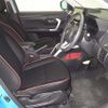 toyota raize 2020 -TOYOTA 【尾張小牧 534ｻ34】--Raize A200A-0033526---TOYOTA 【尾張小牧 534ｻ34】--Raize A200A-0033526- image 6