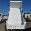 mitsubishi-fuso fighter 2013 -MITSUBISHI 【土浦 100ﾊ9373】--Fuso Fighter TKG-FK72FY--FK72FY-580115---MITSUBISHI 【土浦 100ﾊ9373】--Fuso Fighter TKG-FK72FY--FK72FY-580115- image 43