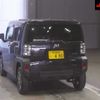 daihatsu taft 2022 CFJ1657217 image 2