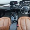 bmw 2-series 2017 -BMW--BMW 2 Series LDA-2C20--WBA2C12010V779184---BMW--BMW 2 Series LDA-2C20--WBA2C12010V779184- image 2