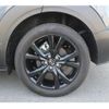 mazda cx-3 2023 -MAZDA--CX-30 3DA-DM8R--DM8R-100330---MAZDA--CX-30 3DA-DM8R--DM8R-100330- image 13