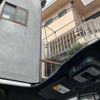 daihatsu taft 2020 CFJ1681551 image 22
