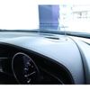 mazda cx-3 2023 quick_quick_5BA-DKLAY_DKLAY-501642 image 17