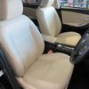 toyota allion 2016 -TOYOTA--Allion DBA-ZRT260--ZRT260-3105574---TOYOTA--Allion DBA-ZRT260--ZRT260-3105574- image 30