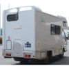 isuzu elf-truck 1997 GOO_JP_700100180330250503002 image 2