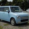 suzuki alto-lapin 2013 -SUZUKI--Alto Lapin DBA-HE22S--HE22S-816029---SUZUKI--Alto Lapin DBA-HE22S--HE22S-816029- image 1