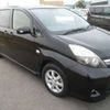 toyota isis 2012 -TOYOTA--Isis DBA-ZGM10W--ZGM10-0038748---TOYOTA--Isis DBA-ZGM10W--ZGM10-0038748- image 1