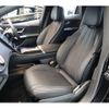mercedes-benz mercedes-benz-others 2024 -MERCEDES-BENZ--Benz EQE ZAA-295121--W1K2951212F032690---MERCEDES-BENZ--Benz EQE ZAA-295121--W1K2951212F032690- image 15