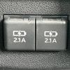 toyota raize 2023 CFJ1860788 image 23