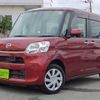 daihatsu tanto 2014 -DAIHATSU--Tanto DBA-LA600S--LA600S-0108295---DAIHATSU--Tanto DBA-LA600S--LA600S-0108295- image 1
