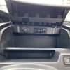 mitsubishi delica-d2 2016 CFJ1800618 image 8
