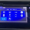 honda grace 2015 -HONDA--Grace DAA-GM4--GM4-1025312---HONDA--Grace DAA-GM4--GM4-1025312- image 6