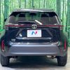 toyota yaris-cross 2022 -TOYOTA--Yaris Cross 5BA-MXPB10--MXPB10-2025141---TOYOTA--Yaris Cross 5BA-MXPB10--MXPB10-2025141- image 16