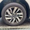 toyota roomy 2024 -TOYOTA 【豊田 530ｽ3236】--Roomy 5BA-M900A--M900A-1152144---TOYOTA 【豊田 530ｽ3236】--Roomy 5BA-M900A--M900A-1152144- image 13