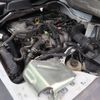 mazda bongo-truck 2019 GOO_NET_EXCHANGE_0207851A30250605W002 image 14