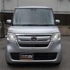 honda n-box 2020 CFJ1544624 image 2