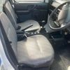 suzuki carry-truck 2010 -SUZUKI--Carry Truck DA63T--DA63T-667954---SUZUKI--Carry Truck DA63T--DA63T-667954- image 10