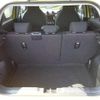suzuki swift 2024 CFJ1516738 image 14