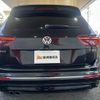 volkswagen tiguan 2017 -VOLKSWAGEN--VW Tiguan 5NCZE--JW820117---VOLKSWAGEN--VW Tiguan 5NCZE--JW820117- image 18