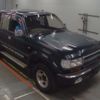 toyota land-cruiser-80 1993 quick_quick_S-HDJ81V_0032850 image 1