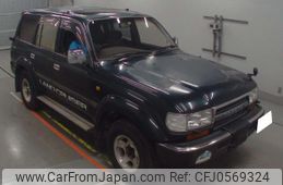 toyota land-cruiser-80 1993 quick_quick_S-HDJ81V_0032850