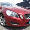 volvo s60 2012 646828-Y2025050008F-12 image 1
