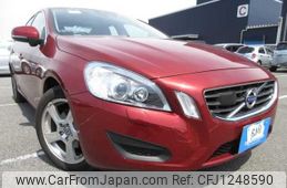 volvo s60 2012 646828-Y2025050008F-12
