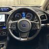 subaru impreza-sports 2017 CFJ1616256 image 2
